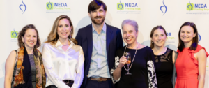 Grants from Research Advisory Council